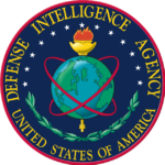 Seal_of_the_U.S._Defense_Intelligence_Agency.svg