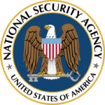 Seal_of_the_U.S._National_Security_Agency.svg