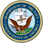 Seal_of_the_United_States_Department_of_the_Navy.svg